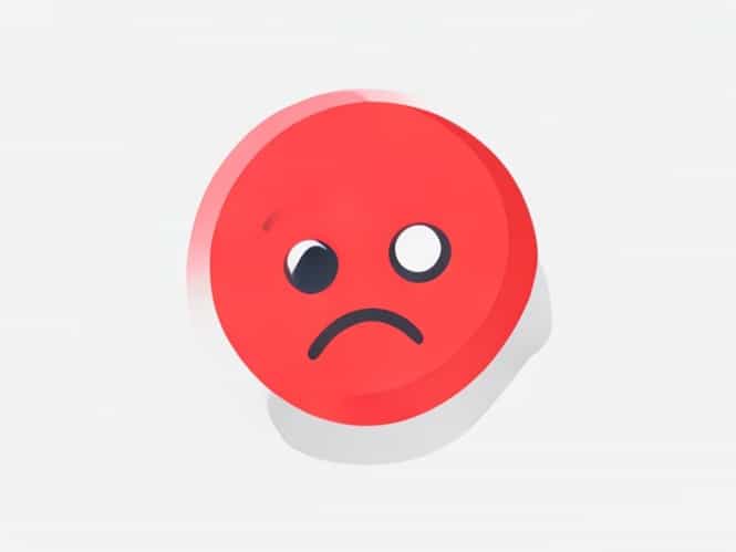 I Hate Being Corrected Meme