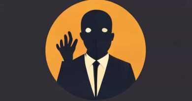 I Have A Dream Speech Personification