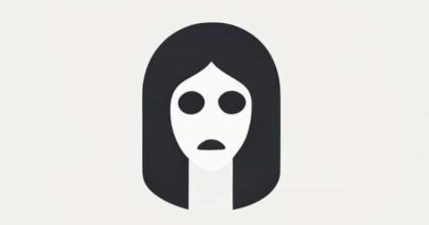 I Have Sinned Forgive Me