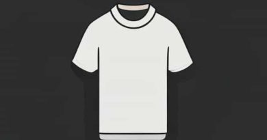 I Have That Shirt Too Kinda