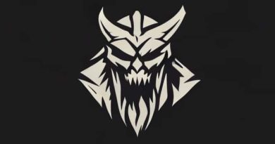 I M The Juggernaut Meme