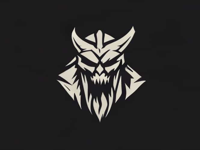 I M The Juggernaut Meme