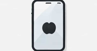 I Phones Under 30000