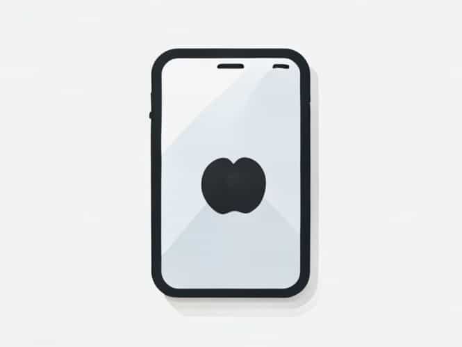 I Phones Under 30000