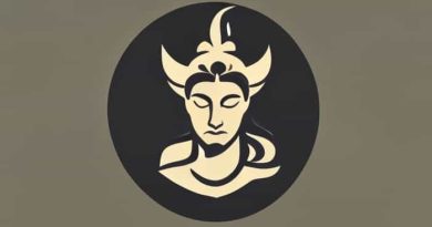 I Temi Del Satyricon