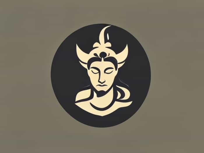 I Temi Del Satyricon