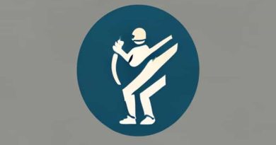 I Zingari Cricket Club