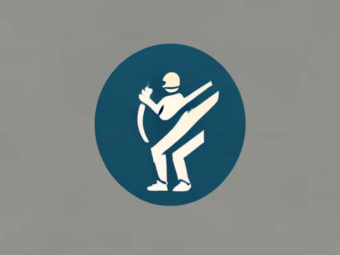 I Zingari Cricket Club