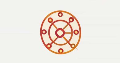 Iaha Cultural Responsiveness Framework