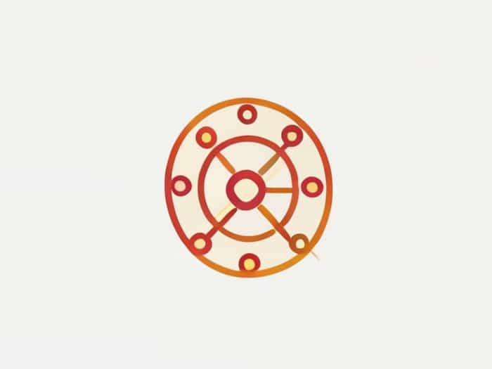 Iaha Cultural Responsiveness Framework