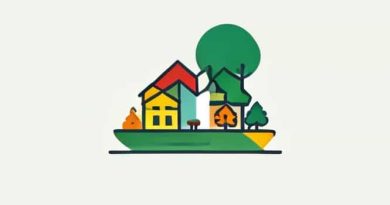 Iba 12th Bipartite Settlement