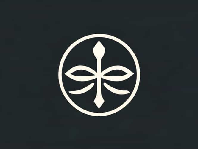 Ibig Sabihin Ng Subsidiarity