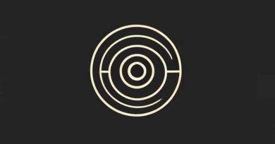 Ibn Khaldun Cyclical Theory