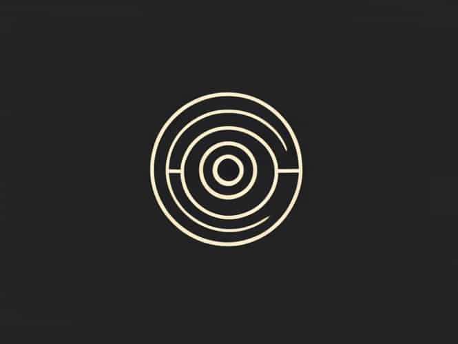 Ibn Khaldun Cyclical Theory