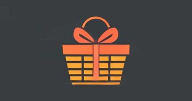 Ideas For A Gift Basket