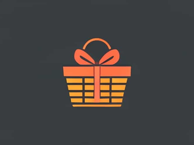 Ideas For A Gift Basket