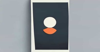 Ideas For A Poster