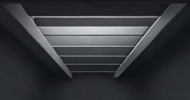 Ideas For Basement Ceiling