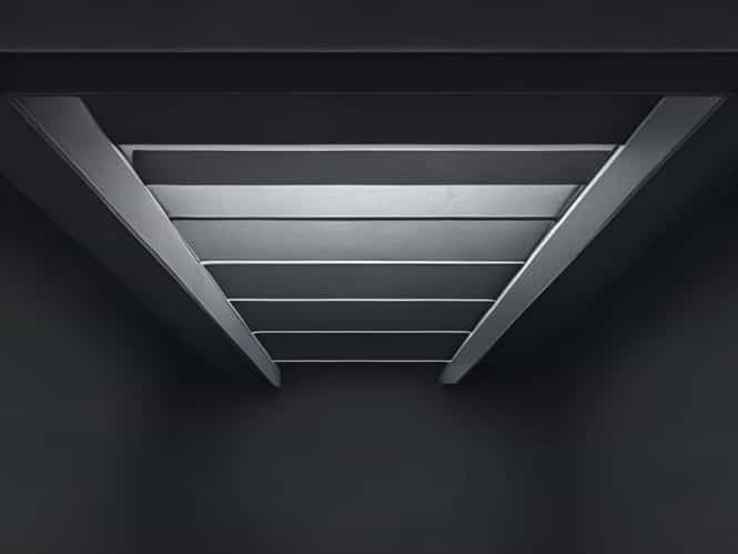 Ideas For Basement Ceiling