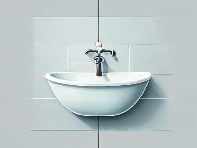 Ideas For Bathroom Tile