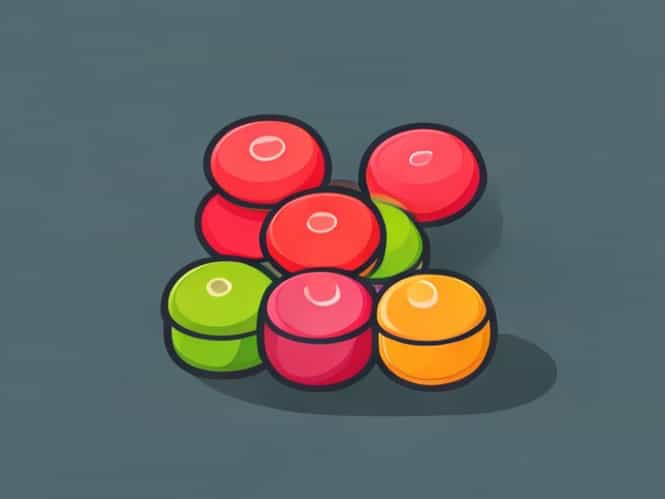 Ideas For Bunco Prizes