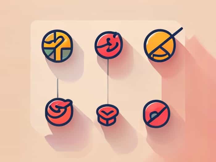 Ideas For Tenner Challenge