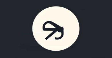 Identity Conditional Or Contradiction