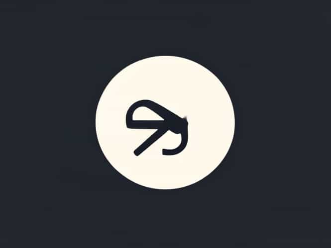 Identity Conditional Or Contradiction