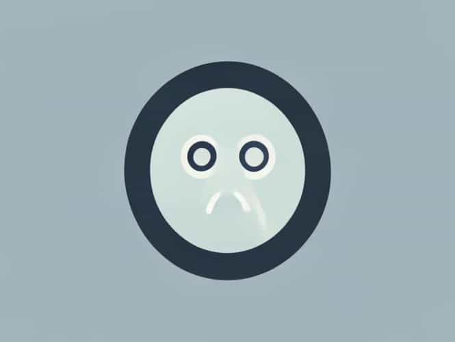 Identity Crisis And Existential Crisis