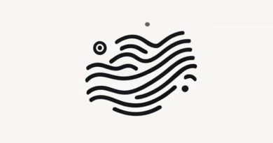 Idf Curve In Hydrology