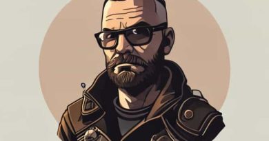 Idiot Savant Build Fallout 4