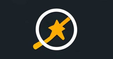 Igm Dengue Positive Means