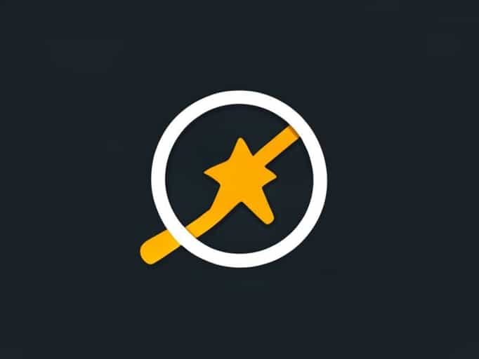 Igm Dengue Positive Means