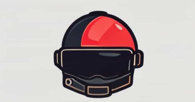 Igniter 2vi Mips Helmet
