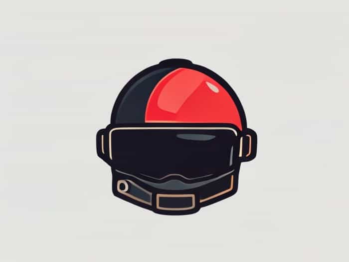 Igniter 2vi Mips Helmet