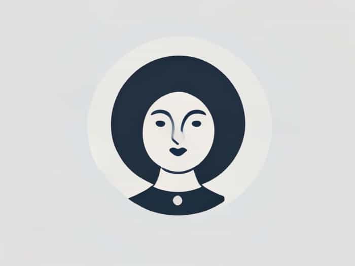 Il Faut Qu'Il S'Habitue