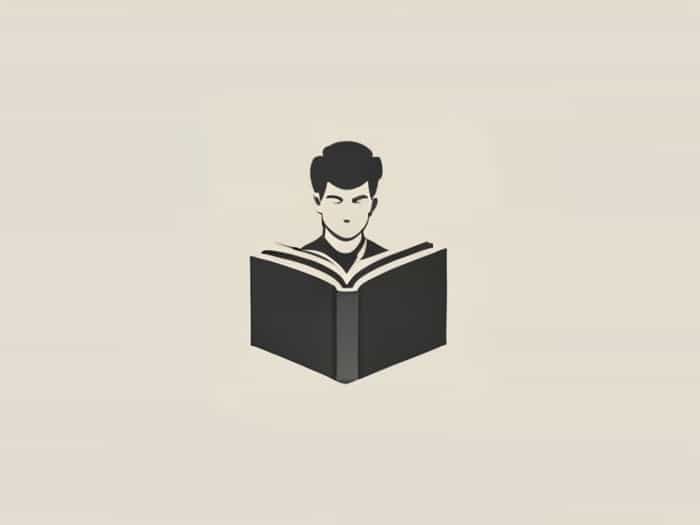 Illimitable Man Book Pdf