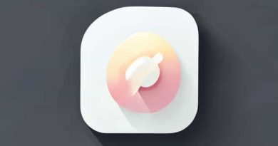 Image Sharpen Online Free