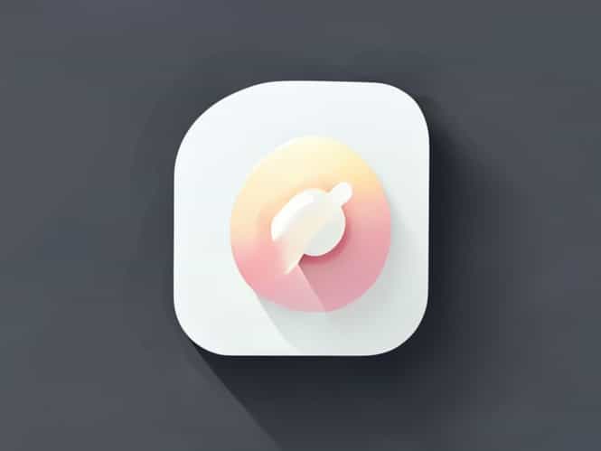 Image Sharpen Online Free