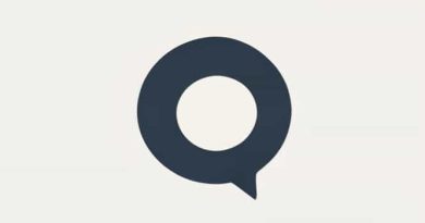 Image Unblur And Sharpen