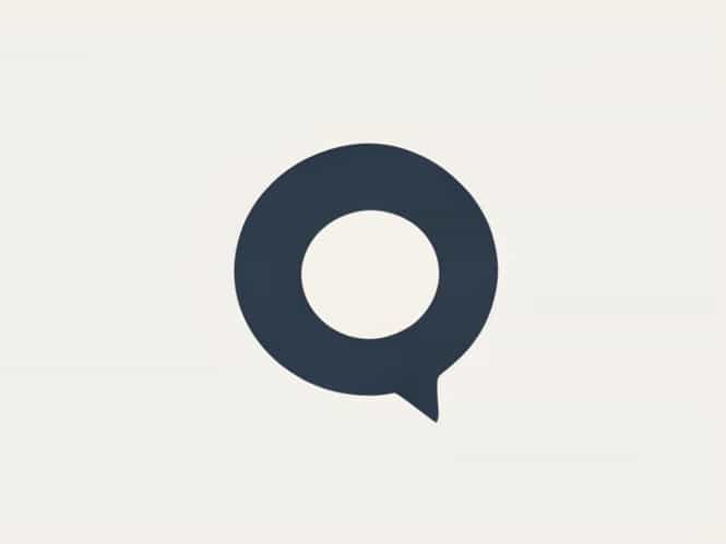 Image Unblur And Sharpen