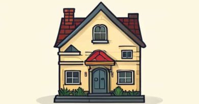 Images Of Gabby'S Dollhouse