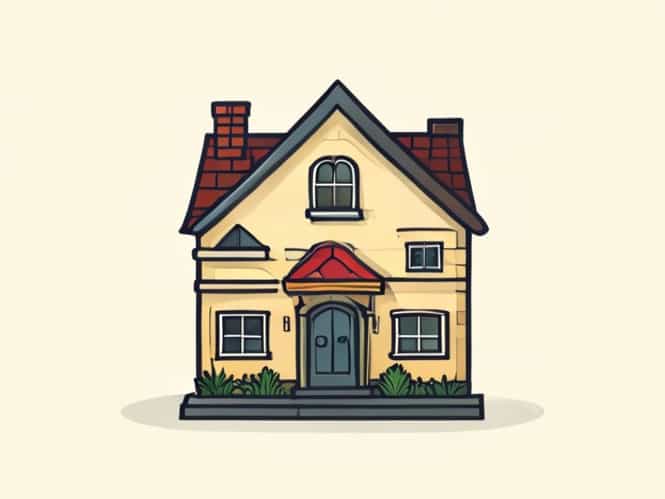 Images Of Gabby'S Dollhouse