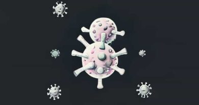 Immature Granulocytes X10 9 L