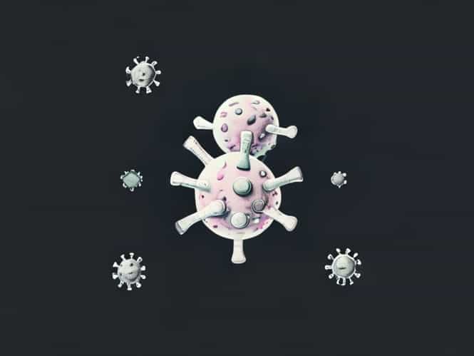 Immature Granulocytes X10 9 L