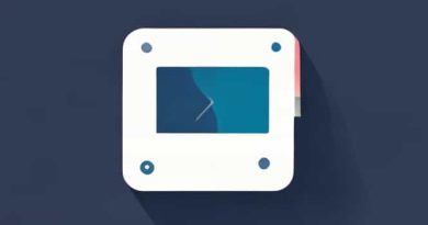 Immediate Level Of Computer Responsiveness