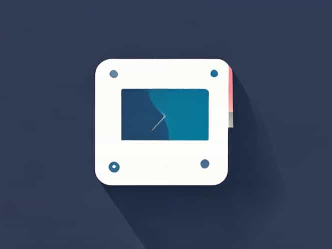 Immediate Level Of Computer Responsiveness