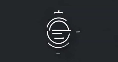 Impedimenta Dans Une Phrase