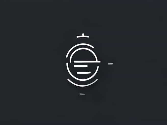 Impedimenta Dans Une Phrase