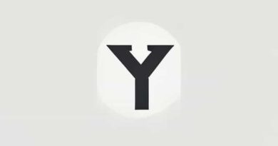 Implications Of Theory X And Y